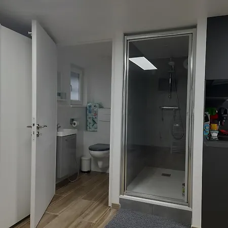 Studio Mio Metz Extérieur photo