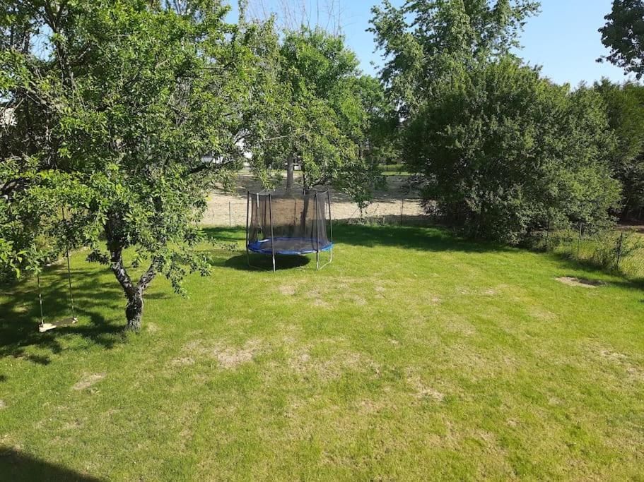 Appartement Mio Metz